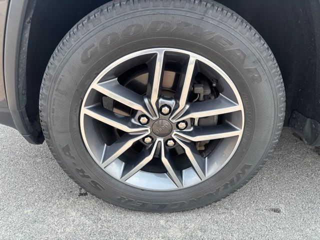 jeep grand cherokee 2020 1C4RJFBG6LC159027 image jeep grand cherokee 2020 1C4RJFBG6LC159027 image
